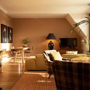 https://aplace-antwerp-city-flats-suites.brusselshotelsbook.com