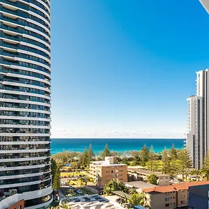 https://peppers-broadbeach.queenslandhotels.net