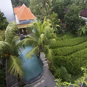 adi-bisma-inn.ubudhotelsnow.com/