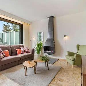 Fuths Loft Penthouse 85 België