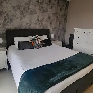https://gezellig-appartement-in-brugge-nabij-damme.bruges-hotels.info