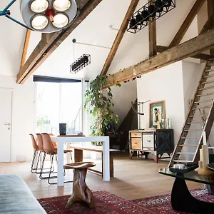 https://temporarea-apartment.brusselshotelsbook.com