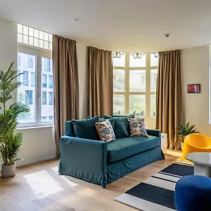https://smartflats-meir.hotelsghent.com
