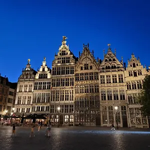 https://holiday-home-zuiderzin.hotelsghent.com