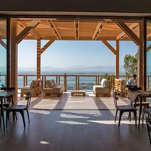 https://satama-hotel.comcaribbean.com