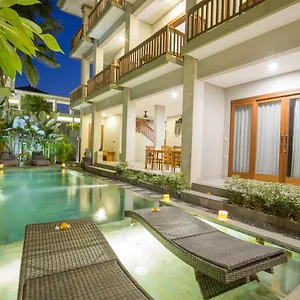 umala-at-bisma.ubudhotelsnow.com/