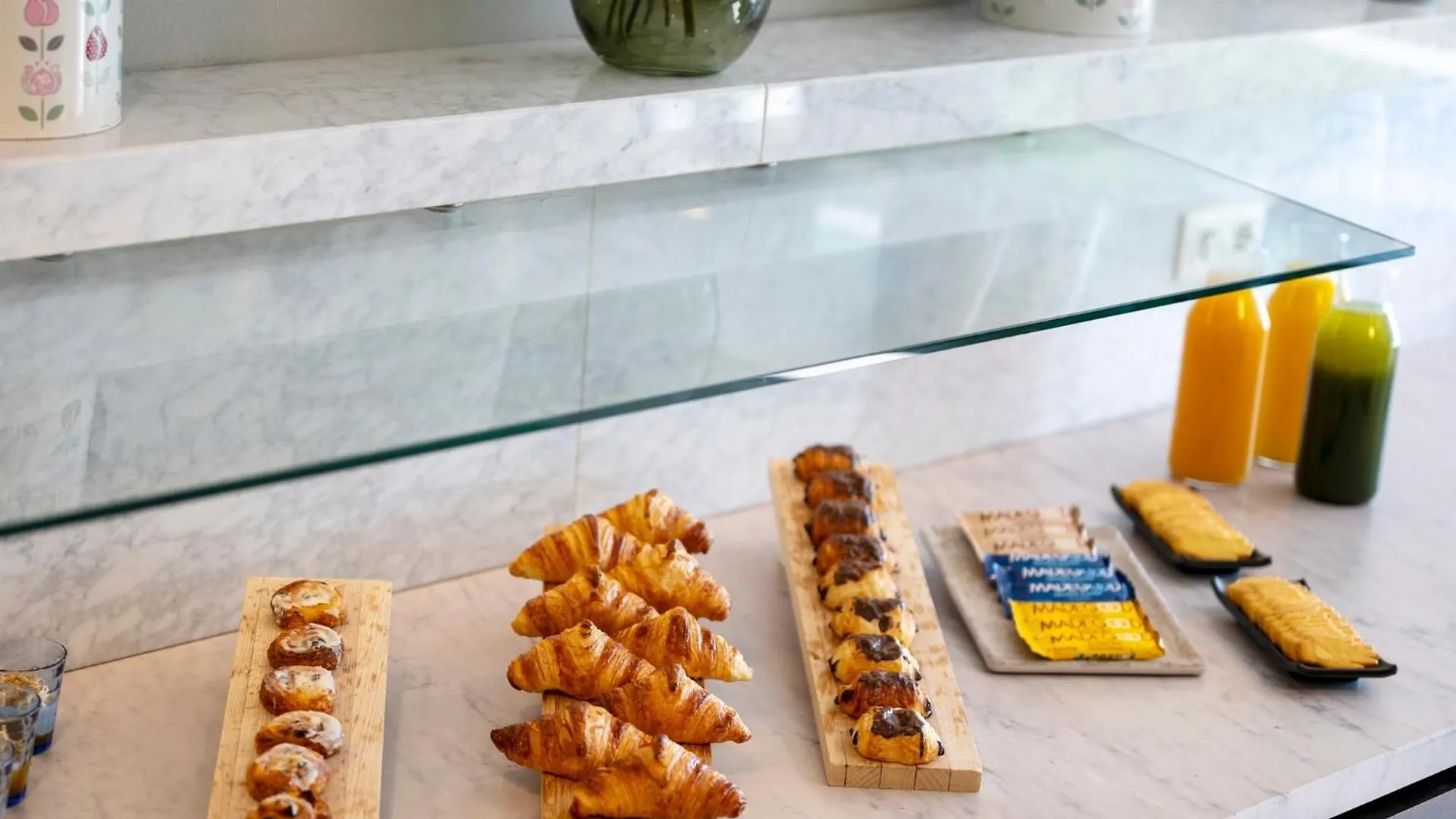 Crowne Plaza Antwerpen By Ihg Hotel 4*, Antwerp
